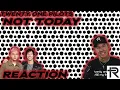 Download Lagu PSYCHOTHERAPIST REACTS to Twenty One Pilots- Not Today