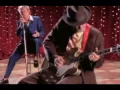 Download Lagu Rod Stewart - When I Need You (Official Music Video)