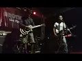 Download Lagu Blackout - Selalu Ada Cover Live Perform by Triplex