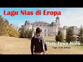 Lagu Lagu Nias di Eropa - Hatö Tawa Hörö (Ritueli Daeli) - Cipt. Fati Zebua