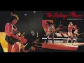 The Rolling Stones - Live In Chicago, IL 1981-10-25 (All The Girls In Windy City Vol. 3 DAC-134)