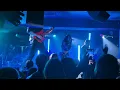 AD INFINITUM - Animals