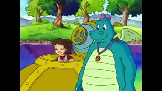 dragon tiles in telugu ep2