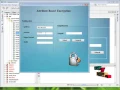 Revisiting Attribute-Based Encryption with Veri able Outsourced Decryption