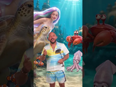 عاملة فيها من الهامور 😂