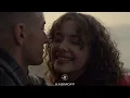 Download Lagu KASIMOFF - It’s My Life (Original Mix) 2025