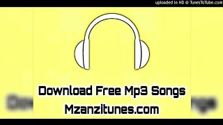 mezzo oshaka ft mr chillax dj shuntra u0026 abi