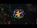 Download Lagu DJ  tapi bohong hayuk