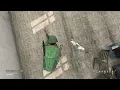 DAYZ - Tips Tricks Makeing A Splint Ep 6