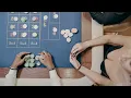 The Ultimate Guide to Find the Best Online Casino for Real Money Gambling