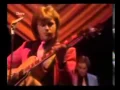 Lagu Dave Edmunds - Queen Of Hearts (Top Of The Pops 1979)
