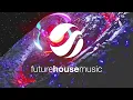 Download Lagu Oliver Heldens - 10 Out Of 10 (feat. Kylie Minogue) [Extended Mix]