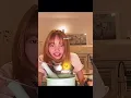 Download Lagu lisa's mess in live🤣🥲 #blackpink