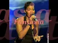 Truth Is By Fantasia