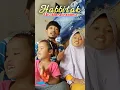 Habbitak x Ala Bali Viral #habbitak  #short #cinta #akumencintaimu Haga Mestakhabeya Lagu Arab