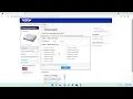 Brother Printer Drivers Download - How to Setup your Brother Printer