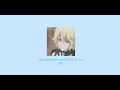 Download Lagu All around the world [S L O W E D + reverb]