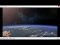 Delphi - Open program