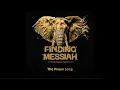 Lagu FINDING MESSIAH LYRIC SOUND TRACK - The prison song by Oscar Herman Ackah