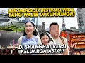 Download Lagu KELILING SHANGHAI KUNJUNGUI SEMUA DESTINASI TERKENAL DISINI!! RAME BANGET!!