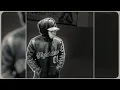 Download Lagu Topshakaz - Can U Get Away (Audio)