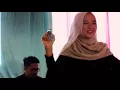 Download Lagu Sabyan Gambus Live - Ya munyati