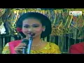 GOSIP Mbak Kesi dg Mas Topan diklarifikasi Ki Anom Suroto. Gayeng Lucu Cerdas. Tulung Agung 2004.