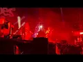 Hitsujibungaku - Dogs (Echoes Baa fest in Yokohama 2026-04-05) #羊文学 