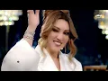 "حسبني طماع" مع الفنان المغربي حاتم عمور | أحلام ألف ليلة وليلة