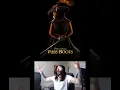 Download Lagu All Shrek \u0026 Puss in Boots Movie Ranked