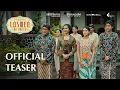 Download Lagu Official Teaser Losmen Bu Broto | 18 November di Bioskop