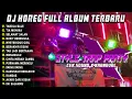 Download Lagu DJ TABOLA BALE BASS RUDAL CETUS FULL ALBUM DJ JAWA STYLE PARTY HOREG GLERR TERBARU MH