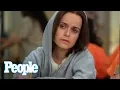 OITNB Star Taryn Manning Gets Real About Her Sexuality Broken Family People NOW People
