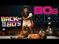 Download Lagu Best 80s MIX Energy Songs – Rock, Dance, and Pop Legends