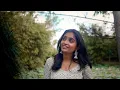 Pachai Nirame Cover |  Abirami Ram Ft. Smith Asher | Alaipayuthey