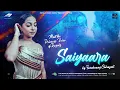 Download Lagu 𝐅𝐚𝐫𝐚𝐡𝐧𝐚𝐚𝐳 𝐂𝐡𝐢𝐫𝐚𝐠𝐚𝐥𝐢 - 𝐒𝐚𝐢𝐲𝐚𝐚𝐫𝐚 𝐑𝐞𝐩𝐫𝐢𝐬𝐞 𝐅𝐞𝐦𝐚𝐥𝐞 𝐜𝐨𝐯𝐞𝐫 | 𝐑𝐨𝐲𝐚𝐥𝐳 𝐌𝐮𝐬𝐢𝐜𝐛𝐚𝐧𝐝 𝟐𝐊𝟐𝟓
