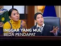 Download Lagu MENURUT INGGAR VINA PANDUWINATA BERSALAH! (3/3) MAIN HAKIM SENDIRI