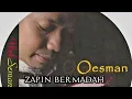 Download Lagu ZAPIN BERMADAH (Official Lyric Video) - Oesman_Bengkalis - Sanggar Tasik 2007