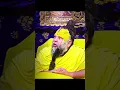 Download Lagu “Baghwat Prapti, Bhagavad Gita, spiritual knowledge, dharma, karma, life peace, motivation, wisdom”