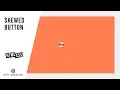 Skewed Button Animated Button CSS Tutorial