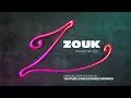 Audien feat. Ruby Prophet - These Are The Days (Original Mix)
