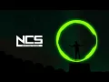 Slander & Kayzo - Without You (feat. Dylan Matthew) [NCS Fanmade]