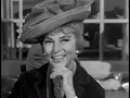 AGNES MOOREHEAD AS ENDORA