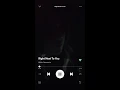 Right Next To You - Keiko Necesario (Vertical Video)