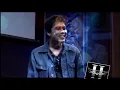 Download Lagu Di Alam Fana Cinta (Live) - Shamrin \u0026 Rahmad