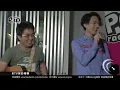 林宥嘉 無彩排加碼安可曲愛我別走