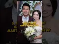 Download Lagu 5 artis pria yang menikah dengan mantan member JKT48 #shortvideo #artis #viralvideo #share #shorts