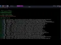 GitHub-recon for Bugbounty Part -