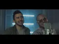 Nabález, Yera - El Viajero