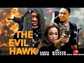 Download Lagu THE EVIL HAWK - LIZZY GOLD ONUWAJE , KANAYO O KANAYO - NIGERIAN MOVIES 2025 LATEST FULL MOVIES 